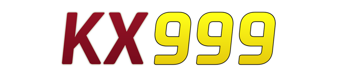 kx999